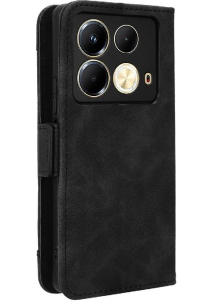 Infinix Note 40 Telefon Kılıfı (Yurt Dışından)