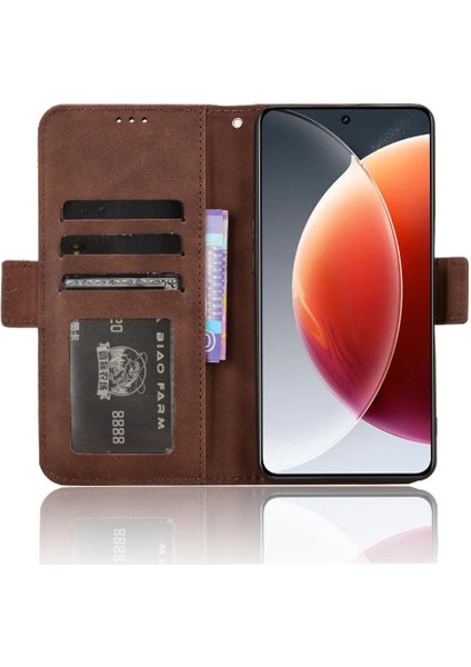 Tecno Camon 30 Premier 5G Telefon Kılıfı (Yurt Dışından) indirimleri