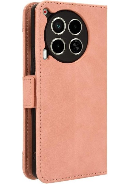 Tecno Camon 30 5G Telefon Kılıfı (Yurt Dışından) indirimleri
