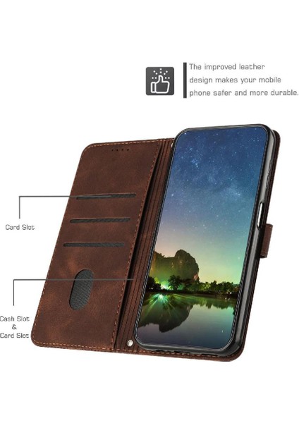 Realme C61 Telefon Kılıfı (Yurt Dışından) modelleri