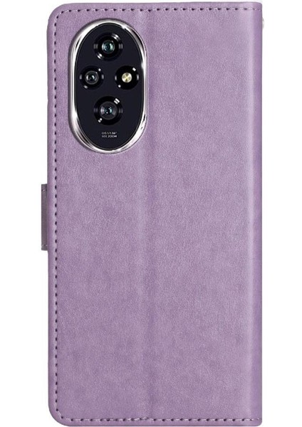 Honor 200 Telefon Kılıfı (Yurt Dışından) indirimleri