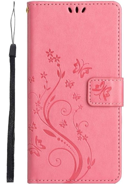 Honor 200 Lite Telefon Kılıfı (Yurt Dışından)