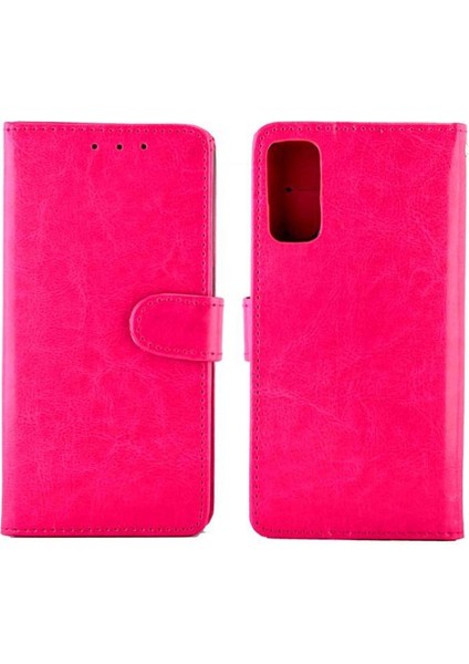 Oppo Reno 4 Pro Telefon Kılıfı (Yurt Dışından)