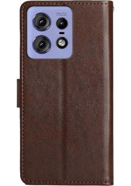 Motorola Edge 50 Pro Telefon Kılıfı (Yurt Dışından) fırsatları