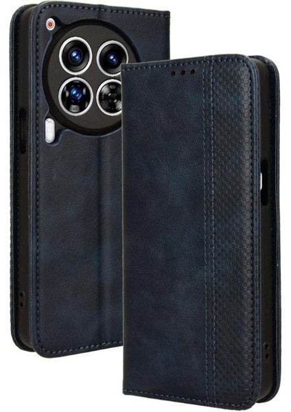 Tecno Camon 30 Premier 5G Telefon Kılıfı (Yurt Dışından)