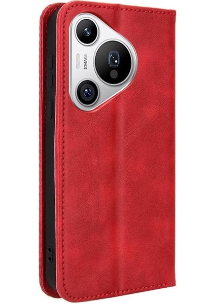 Huawei Pura 70 Telefon Kılıfı (Yurt Dışından) fırsatları