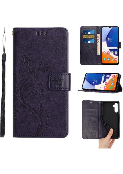 Samsung Galaxy S24 FE Telefon Kılıfı (Yurt Dışından) modelleri