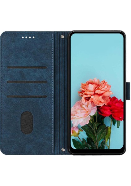Realme C61 Telefon Kılıfı (Yurt Dışından) modelleri