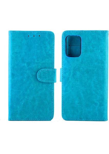 Oppo A74 Telefon Kılıfı (Yurt Dışından)