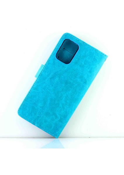 Oppo A74 Telefon Kılıfı (Yurt Dışından) modelleri