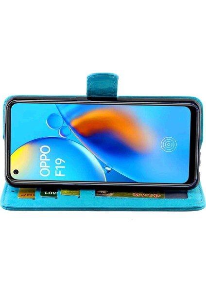 Oppo A74 Telefon Kılıfı (Yurt Dışından) fırsatları