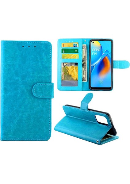 Oppo A74 Telefon Kılıfı (Yurt Dışından) indirimleri