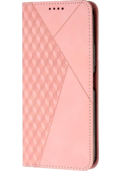Oppo Reno 12 5G Telefon Kılıfı (Yurt Dışından) indirimleri