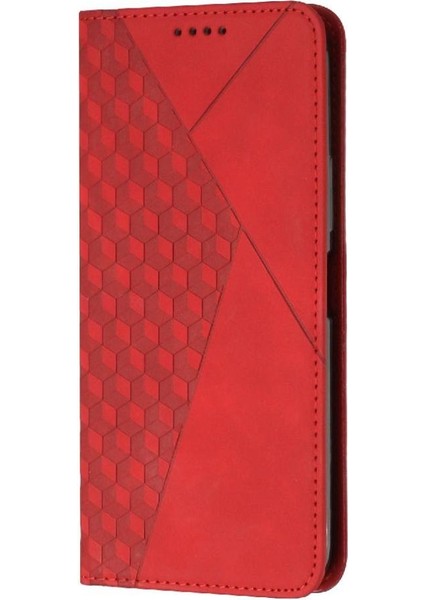 Realme C61 Telefon Kılıfı (Yurt Dışından) indirimleri