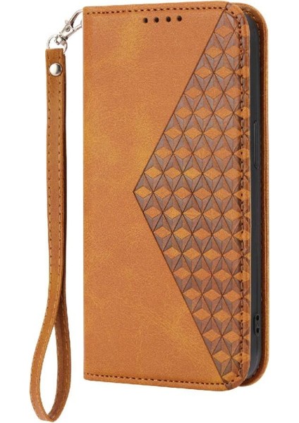 Xiaomi Redmi 10A Telefon Kılıfı (Yurt Dışından) fiyatları