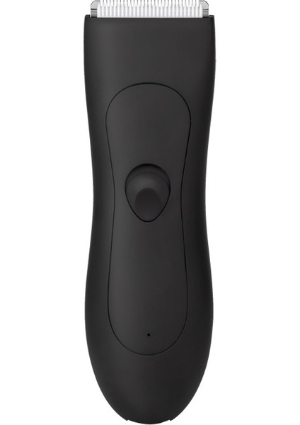 Kadınlar Için Elektrikli Saç Kesme Makinesi, Koltuk Altı Saç Tıraş Makinesi, El Saçı, Ayak Kılı Özel Düzeltici, Erkek Saç Kesme Makinesi (Yurt Dışından)