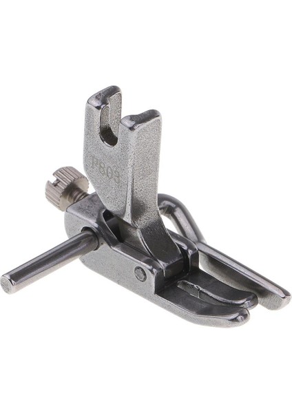 Kapitone Kılavuz Ayağı Ayarlanabilir Sağ # P803 (Yurt Dışından)