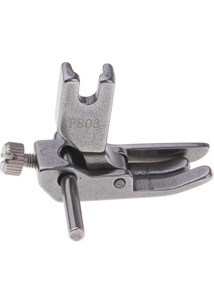 Kapitone Kılavuz Ayağı Ayarlanabilir Sağ # P803 (Yurt Dışından) fiyatları