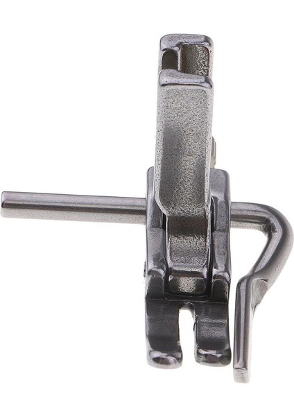 Kapitone Kılavuz Ayağı Ayarlanabilir Sağ # P803 (Yurt Dışından) modelleri