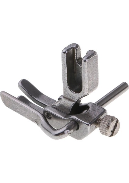 Kapitone Kılavuz Ayağı Ayarlanabilir Sağ # P803 (Yurt Dışından) indirimleri