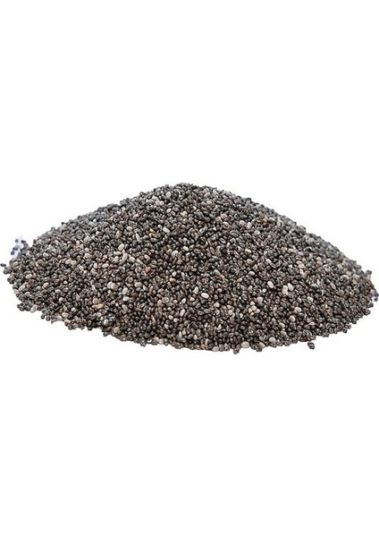 Lokman Aktar Chia Tohumu 50 gr