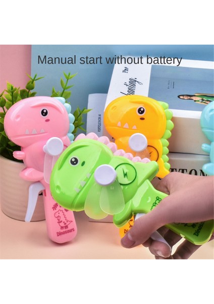 Cacaoçocuklar, Yetişkinler ve Öğrenciler Için Yaz Taşınabilir Elle Basılan Fan, Yaratıcı El Tipi Elektrikli Fan (Yurt Dışından) fiyatları