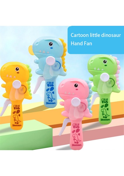 Cacaoçocuklar, Yetişkinler ve Öğrenciler Için Yaz Taşınabilir Elle Basılan Fan, Yaratıcı El Tipi Elektrikli Fan (Yurt Dışından) modelleri