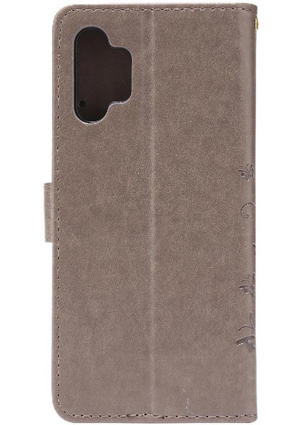 Samsung Galaxy Filp 5g Kart Tutucu Manyetik Kapatma Kickstand Için Filp Durumda (Yurt Dışından) fırsatları