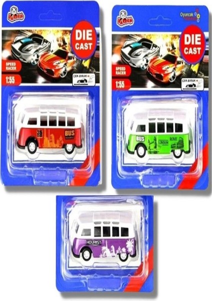 7cm Boyutunda Dia Cast Metal Çek Bırak Oyuncak Araba fiyatları