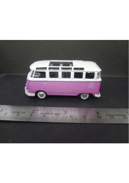 7cm Boyutunda Dia Cast Metal Çek Bırak Oyuncak Araba modelleri