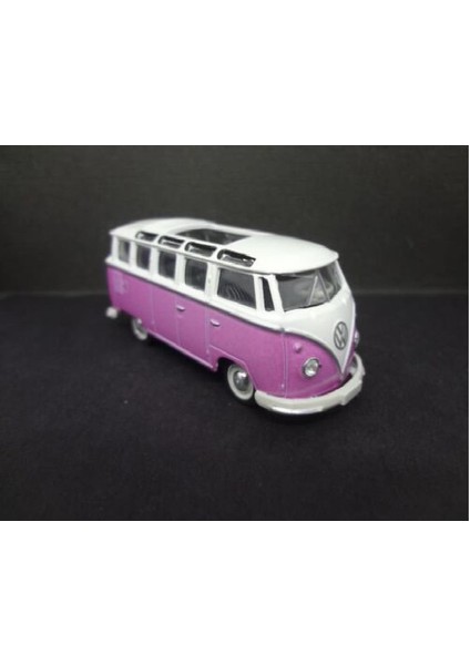 7cm Boyutunda Dia Cast Metal Çek Bırak Oyuncak Araba fırsatları