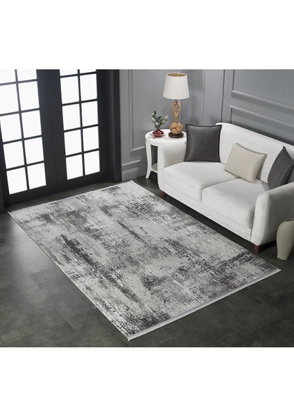 Viera 11600 Gri 48503852