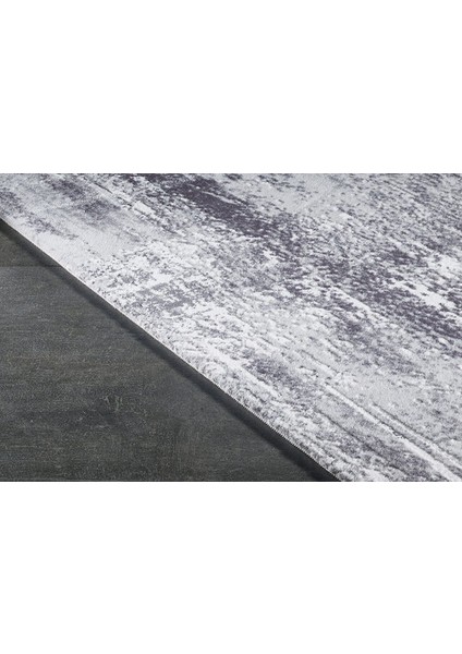 Viera 11600 Gri 48503852