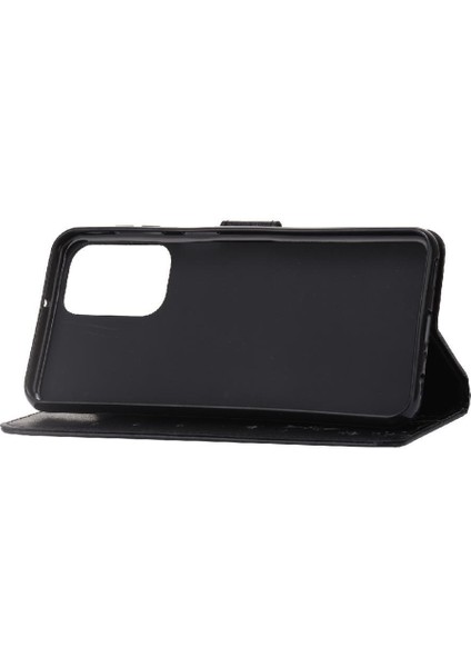 Samsung Galaxy A33 5g Kickstand Manyetik Kapatma Kart Tutucu Için Filp Durumda (Yurt Dışından) fiyatları