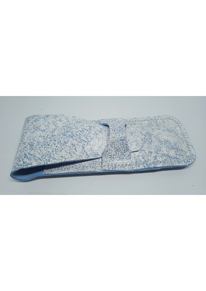 Hakiki Deri El Emeği Özel Kalemleriniz Için Kalemlik Kalem Kutu 27 cm 6 cm 8t1 fiyatları