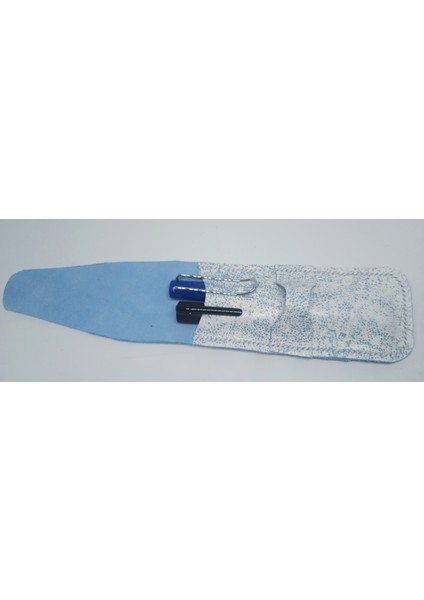 Hakiki Deri El Emeği Özel Kalemleriniz Için Kalemlik Kalem Kutu 27 cm 6 cm 8t1 fırsatları