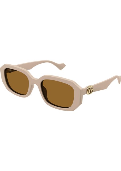 GG1535S 003 Kadın Güneş Gözlüğü