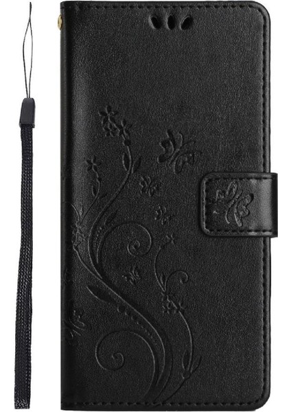 Samsung Galaxy S23 Ultra Kickstand Manyetik Kapatma Bilek Pu Için Filp Durumda (Yurt Dışından) fiyatları