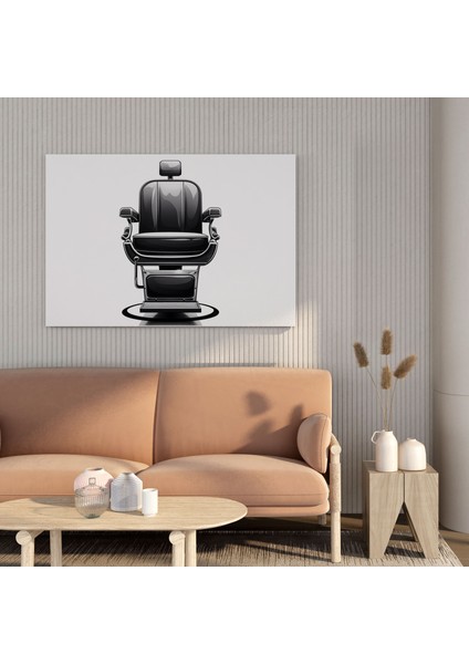 Berber Modern Minimalist Kanvas Tablo - Berber, Kanvas Tablo, Berber, Kanvas Tablo, 30X30 fiyatları