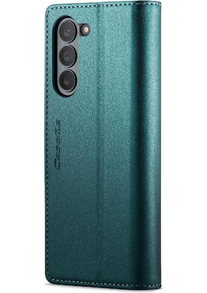 Samsung Galaxy Z Fold 6 5g Kickstand Darbeye Dayanıklı Durumda Anti (Yurt Dışından)