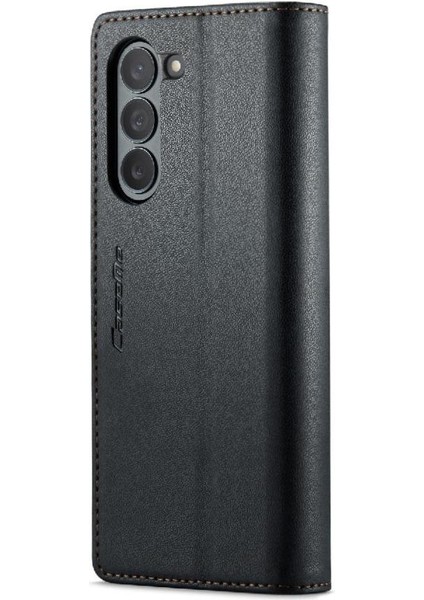 Samsung Galaxy Z Fold 6 5g Kickstand Darbeye Dayanıklı Durumda Anti (Yurt Dışından)