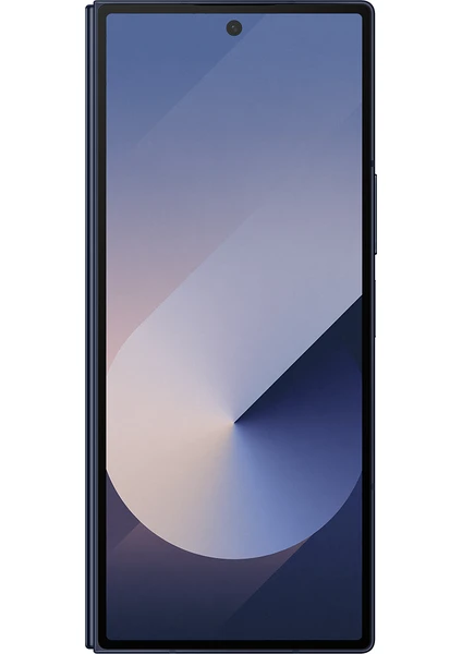 Galaxy Z Fold6 512 GB 12 GB Ram (Samsung Türkiye Garantili) Lacivert