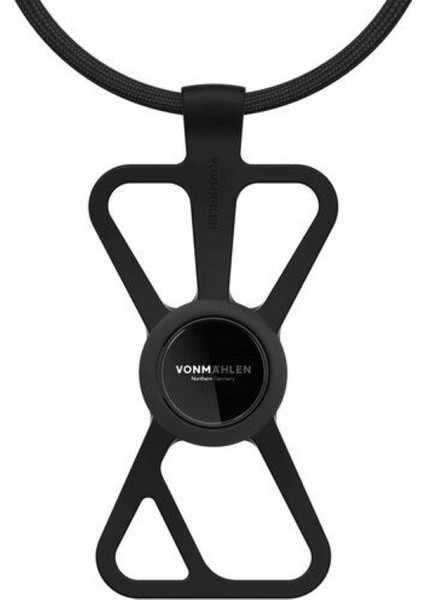 - Infinity Plus Evrensel Telefon Tutacağı Siyah fiyatları