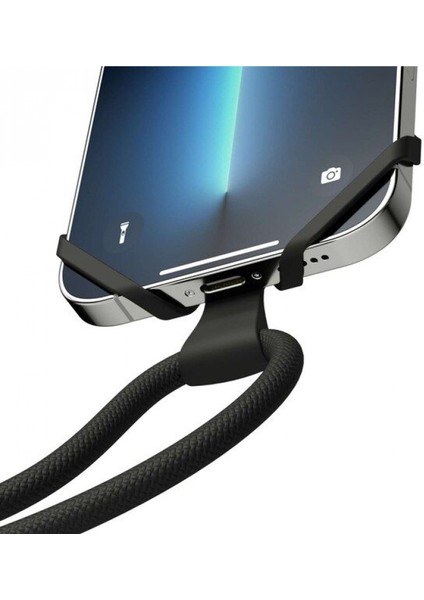 - Infinity Plus Evrensel Telefon Tutacağı Siyah indirimleri