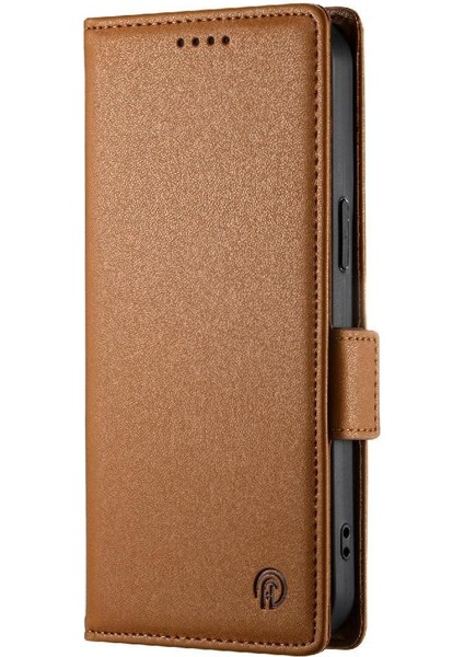 Samsung Galaxy Flip 5g Flip Case Günlük Kullanım Kart Yuvaları Iş Için Flip Case (Yurt Dışından) fiyatları