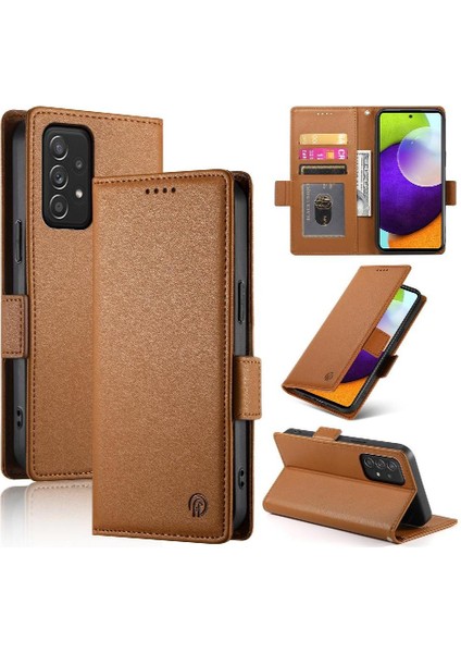 Samsung Galaxy Flip 5g Flip Case Günlük Kullanım Kart Yuvaları Iş Için Flip Case (Yurt Dışından) modelleri