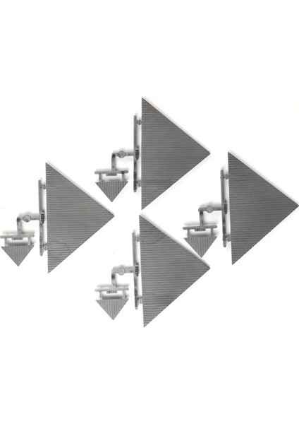 Cheeseshop fırsatları