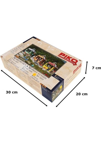 Cheeseshop indirimleri