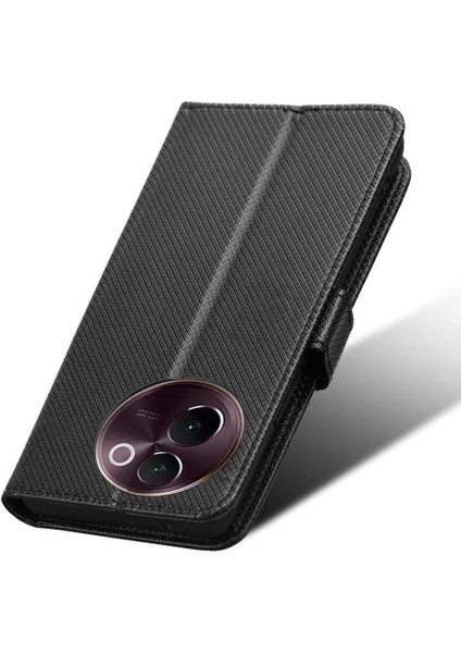 Vıvo V30E 5g Kickstand Kapak Kart Tutucu Manyetik Cüzdan Için Kılıf (Yurt Dışından) fiyatları