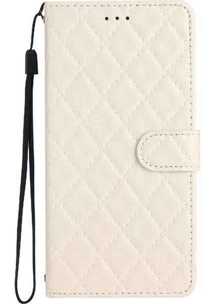 Samsung Galaxy S24 Için Flip Case Pu Deri Cüzdan Tpu Darbeye Kart (Yurt Dışından) fırsatları